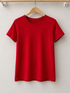 T-SHIRT BASIC