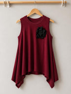 Maglia Violet