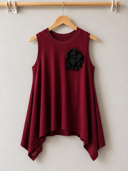 Maglia Violet
