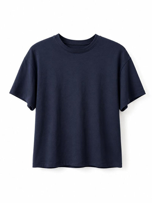 T-SHIRT COTONE