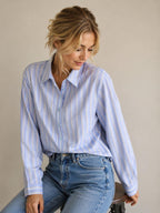 Camicia Amanda