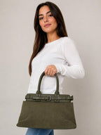 Borsa
