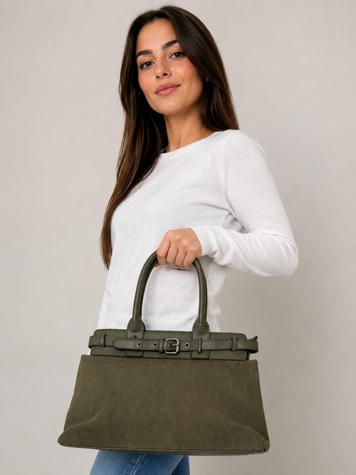Borsa