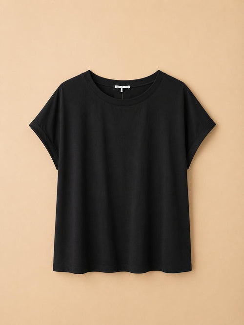 MAGLIA BASIC