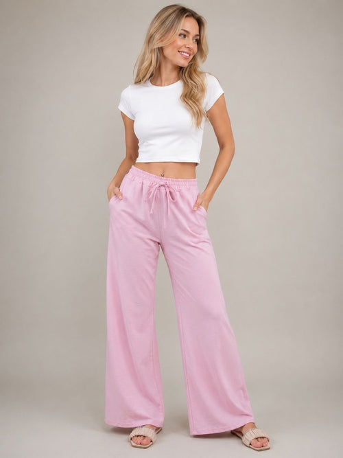Pantalone Zahra