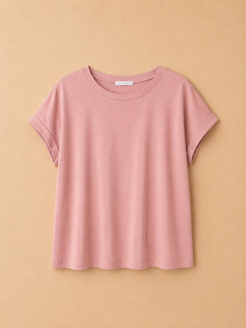 MAGLIA BASIC