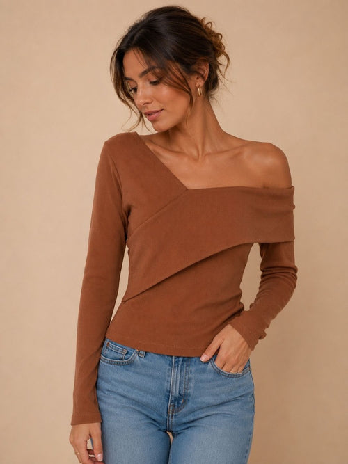 Maglia Victoria