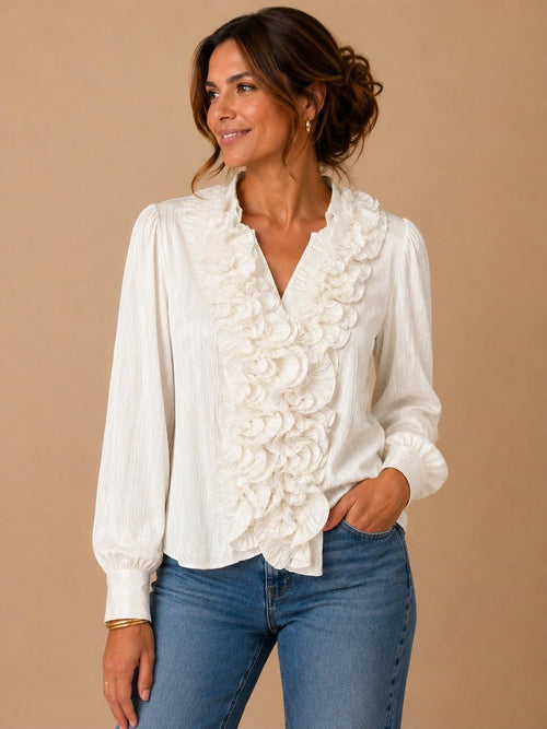 Maglia Persia