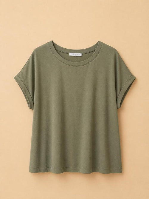 MAGLIA BASIC