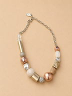COLLANA