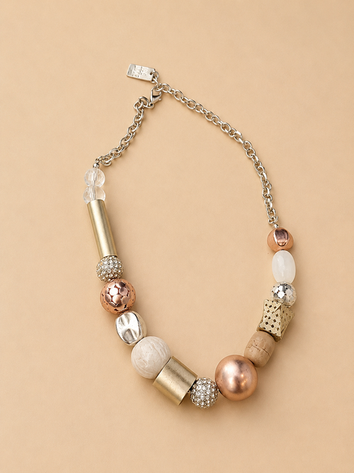COLLANA