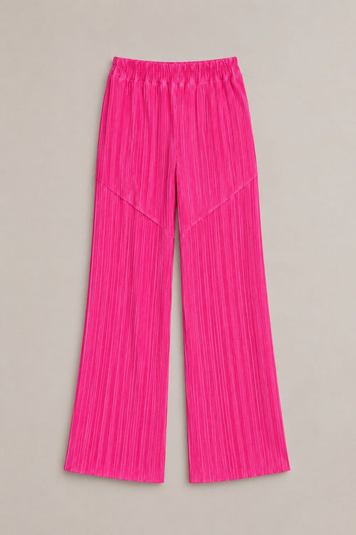 Pantalone Fatima