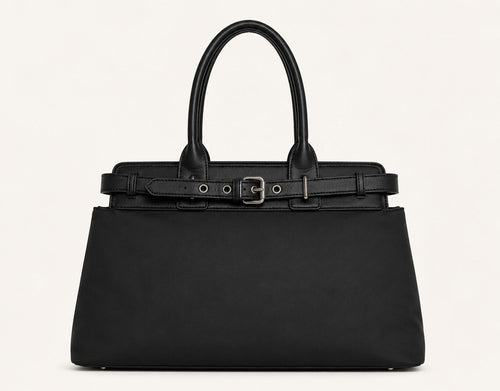 Borsa