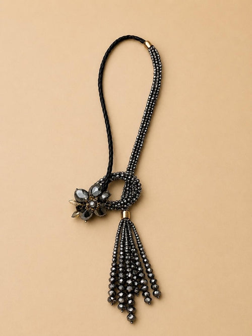 COLLANA PENDENTE
