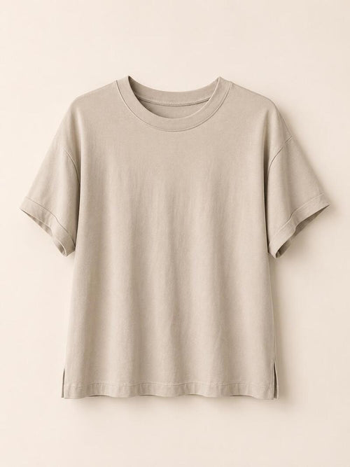 MAGLIA VISCOSA