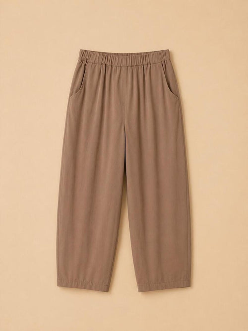 PANTALONE BALLOON