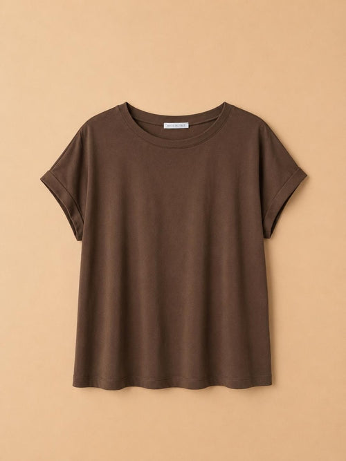 MAGLIA BASIC