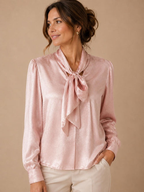 Maglia Denise