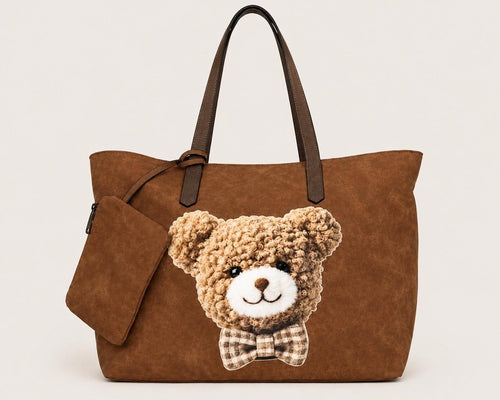 Borsa