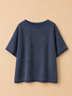 Maglia Lurex