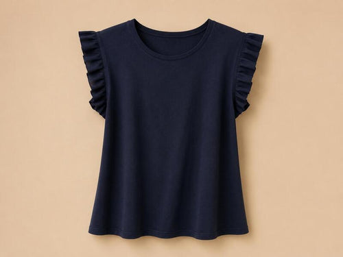 MAGLIA ROUGE