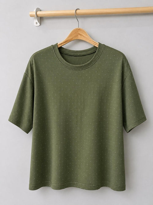 Maglia Aurora