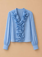 Maglia Persia