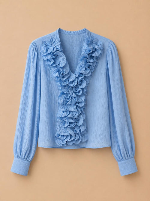 Maglia Persia