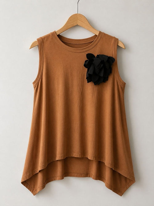 Maglia Violet