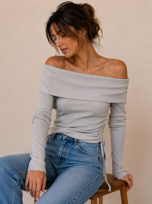 Maglia Luna