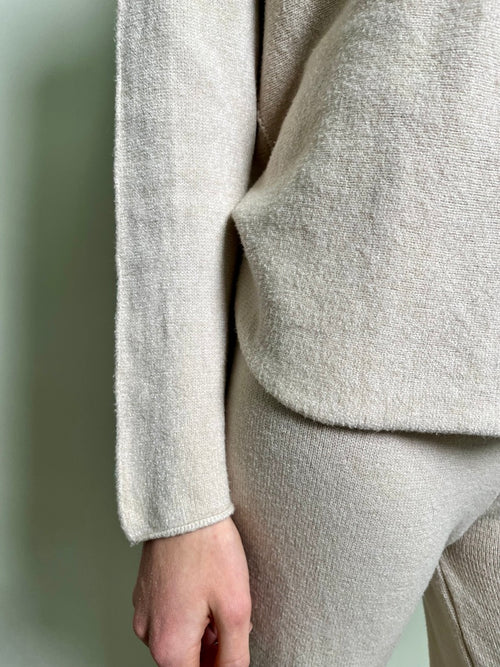 Coordinato in Viscosa