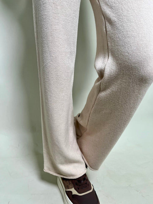 Coordinato in Viscosa