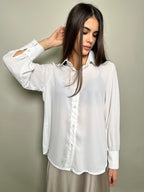 Camicia Mia