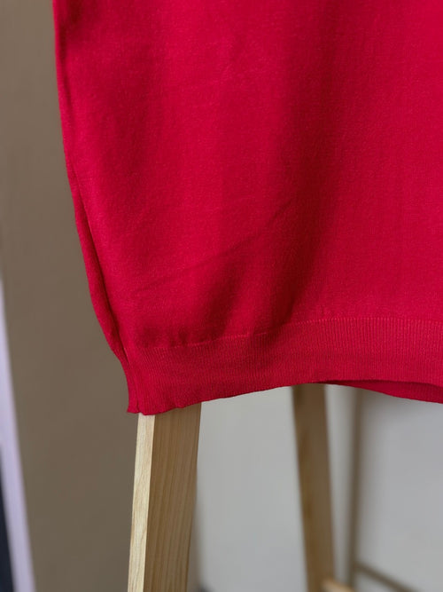 Maglia Soft
