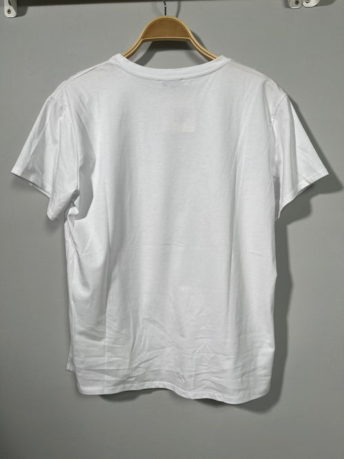 T-shirt Freddy
