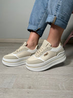 Sneakers Mila