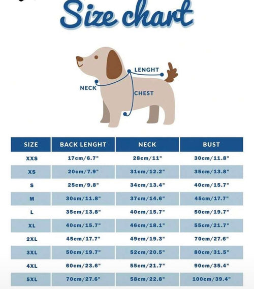 Felpa con cappuccio cane