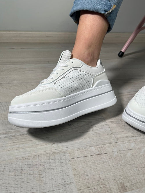 Sneakers Mila