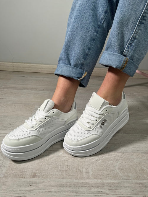 Sneakers Mila