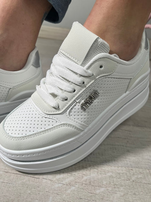 Sneakers Mila