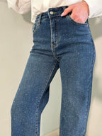 Jeans Santa Monica