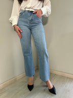 Jeans Bangkok