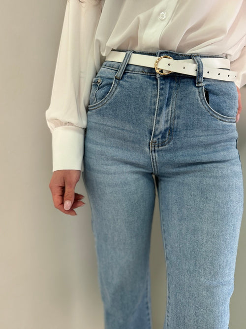 Jeans Bangkok