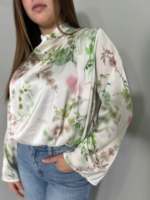 Maglia Siria