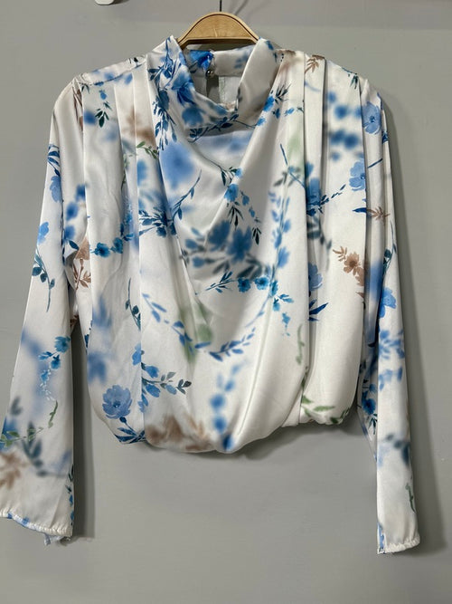 Maglia Siria
