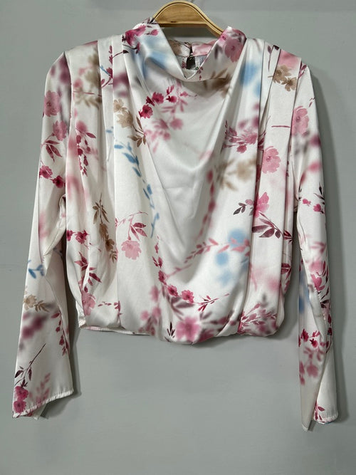 Maglia Siria