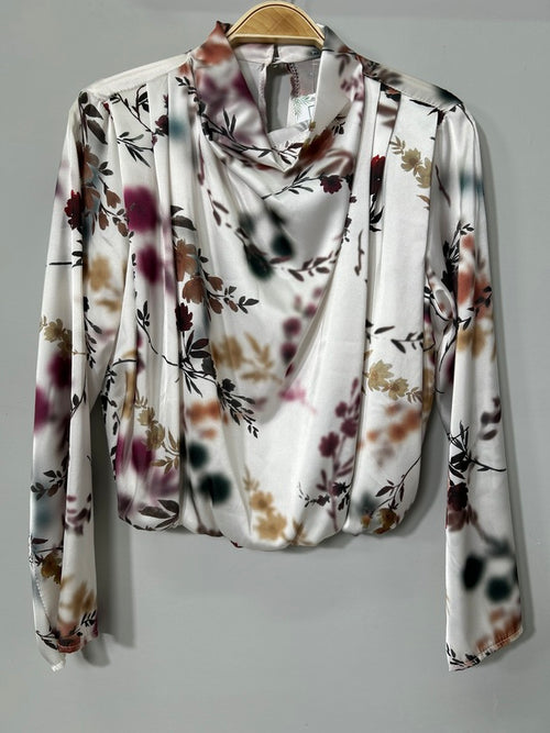 Maglia Siria
