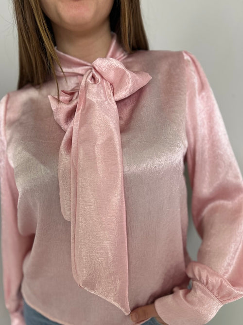 Maglia Denise