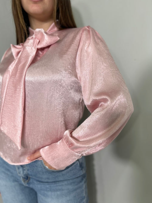 Maglia Denise