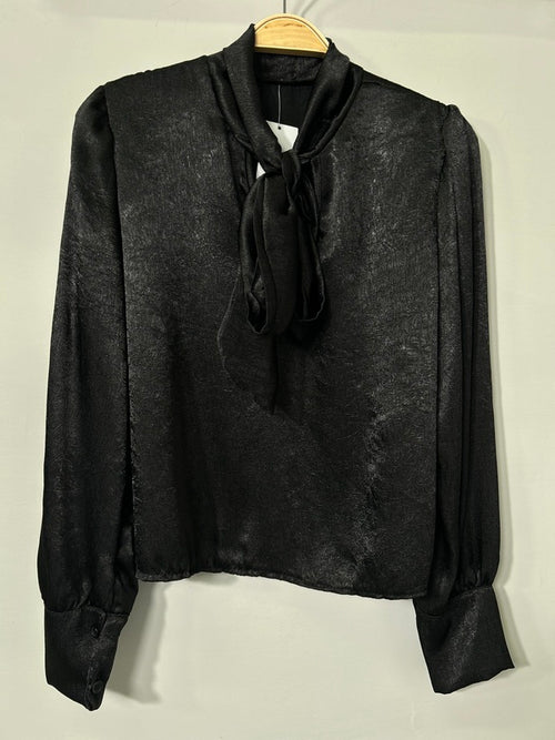 Maglia Denise